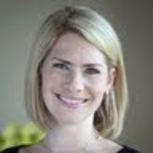 Meet your Posher, Alissa